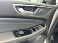Ford S-Max 2.0 EcoBlue Aut. Titanium Silber - thumbnail 14