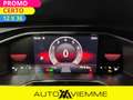 Volkswagen Polo GTI km 0 fari Matrix 207 cv Gris - thumbnail 11