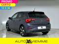 Volkswagen Polo GTI km 0 fari Matrix 207 cv Grigio - thumbnail 4