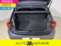 Volkswagen Polo GTI km 0 fari Matrix 207 cv Szürke - thumbnail 6