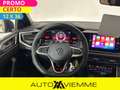 Volkswagen Polo GTI km 0 fari Matrix 207 cv Szürke - thumbnail 10