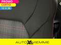 Volkswagen Polo GTI km 0 fari Matrix 207 cv Gris - thumbnail 9