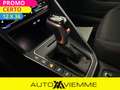 Volkswagen Polo GTI km 0 fari Matrix 207 cv Szary - thumbnail 15