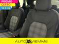 Volkswagen Polo GTI km 0 fari Matrix 207 cv Szürke - thumbnail 8