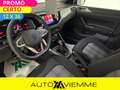 Volkswagen Polo GTI km 0 fari Matrix 207 cv Gris - thumbnail 7
