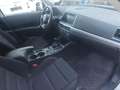Mazda CX-5 Center-Line 2WD Weiß - thumbnail 11