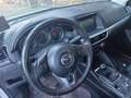 Mazda CX-5 Center-Line 2WD Weiß - thumbnail 14