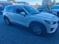 Mazda CX-5 Center-Line 2WD Weiß - thumbnail 7