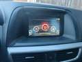 Mazda CX-5 Center-Line 2WD Weiß - thumbnail 19