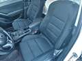Mazda CX-5 Center-Line 2WD Weiß - thumbnail 13