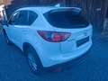 Mazda CX-5 Center-Line 2WD Weiß - thumbnail 3