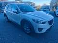 Mazda CX-5 Center-Line 2WD Weiß - thumbnail 9
