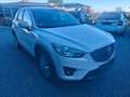 Mazda CX-5 Center-Line 2WD Weiß - thumbnail 8
