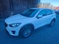 Mazda CX-5 Center-Line 2WD Weiß - thumbnail 2