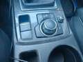 Mazda CX-5 Center-Line 2WD Weiß - thumbnail 16