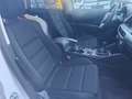 Mazda CX-5 Center-Line 2WD Weiß - thumbnail 12