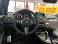 BMW 118 i Edition M SPORT*LED*NAVI*ALCANTARA*SHADOW Weiß - thumbnail 20