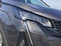 Peugeot 3008 1.5 BlueHDi 96kW (130CV) S&S Active Pack Gris - thumbnail 16