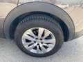 Peugeot 3008 1.5 BlueHDi 96kW (130CV) S&S Active Pack Gris - thumbnail 17