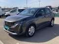 Peugeot 3008 1.5 BlueHDi 96kW (130CV) S&S Active Pack Gris - thumbnail 8