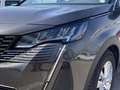 Peugeot 3008 1.5 BlueHDi 96kW (130CV) S&S Active Pack Gris - thumbnail 18