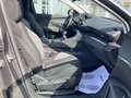 Peugeot 3008 1.5 BlueHDi 96kW (130CV) S&S Active Pack Gris - thumbnail 10