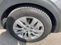 Peugeot 3008 1.5 BlueHDi 96kW (130CV) S&S Active Pack Gris - thumbnail 14