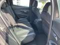 Peugeot 3008 1.5 BlueHDi 96kW (130CV) S&S Active Pack Gris - thumbnail 9