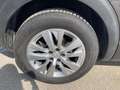 Peugeot 3008 1.5 BlueHDi 96kW (130CV) S&S Active Pack Gris - thumbnail 13