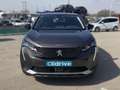 Peugeot 3008 1.5 BlueHDi 96kW (130CV) S&S Active Pack Gris - thumbnail 1