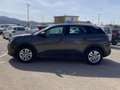 Peugeot 3008 1.5 BlueHDi 96kW (130CV) S&S Active Pack Gris - thumbnail 3