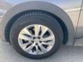 Peugeot 3008 1.5 BlueHDi 96kW (130CV) S&S Active Pack Gris - thumbnail 15
