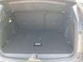 Peugeot 3008 1.5 BlueHDi 96kW (130CV) S&S Active Pack Gris - thumbnail 12
