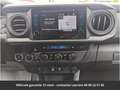 Toyota Tacoma TRD Off Road Double Cab 4X4 Tout compris hors homo Grau - thumbnail 24