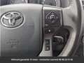 Toyota Tacoma TRD Off Road Double Cab 4X4 Tout compris hors homo Grau - thumbnail 25