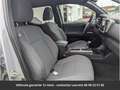 Toyota Tacoma TRD Off Road Double Cab 4X4 Tout compris hors homo Grau - thumbnail 19