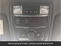 Toyota Tacoma TRD Off Road Double Cab 4X4 Tout compris hors homo Grau - thumbnail 21