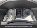 Toyota Tacoma TRD Off Road Double Cab 4X4 Tout compris hors homo Grau - thumbnail 23