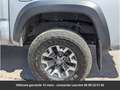 Toyota Tacoma TRD Off Road Double Cab 4X4 Tout compris hors homo Grau - thumbnail 29