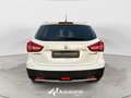 Suzuki S-Cross 1.6 DDiS 120 CV S&S NAVI Top Blanc - thumbnail 4