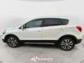 Suzuki S-Cross 1.6 DDiS 120 CV S&S NAVI Top Blanc - thumbnail 5