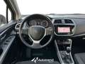 Suzuki S-Cross 1.6 DDiS 120 CV S&S NAVI Top Blanc - thumbnail 8