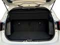 Suzuki S-Cross 1.6 DDiS 120 CV S&S NAVI Top Blanc - thumbnail 15