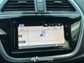 Suzuki S-Cross 1.6 DDiS 120 CV S&S NAVI Top Blanc - thumbnail 12