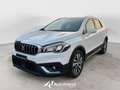 Suzuki S-Cross 1.6 DDiS 120 CV S&S NAVI Top Blanc - thumbnail 1