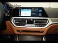 BMW 420 Gran Coupé M-Sportpakket Gris - thumbnail 11