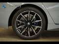 BMW 420 Gran Coupé M-Sportpakket Gris - thumbnail 4
