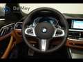 BMW 420 Gran Coupé M-Sportpakket Gris - thumbnail 12