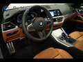 BMW 420 Gran Coupé M-Sportpakket Gris - thumbnail 5