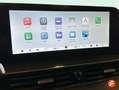 Omoda 5 MY2 - Premium 1.6 TGDI 108kW (14cv) Blanco - thumbnail 19